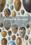 Book of eggs