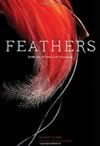 Feathers: Displays of Brilliant Plumage