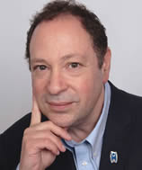 David Orenstein