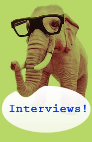 interviews