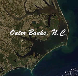 outerBanks